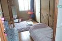 Tokyo Guest House 2020 エクステリア 写真