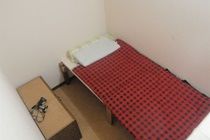 Tokyo Guest House 2020 エクステリア 写真