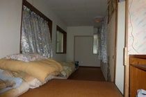 Tokyo Guest House 2020 エクステリア 写真