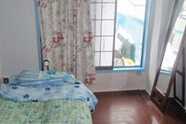 Tokyo Guest House 2020 エクステリア 写真