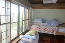 Tokyo Guest House 2020 エクステリア 写真
