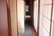 Tokyo Guest House 2020 エクステリア 写真