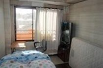 Tokyo Guest House 2020 エクステリア 写真