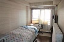 Tokyo Guest House 2020 エクステリア 写真