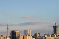 Tokyo Guest House 2020 エクステリア 写真